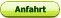 Anfahrt