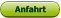 Anfahrt