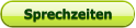 Sprechzeiten