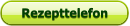 Rezepttelefon