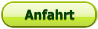Anfahrt