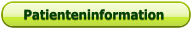 Patienteninformation
