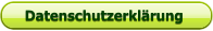 Datenschutzerklärung