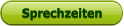 Sprechzeiten