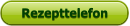 Rezepttelefon