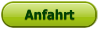Anfahrt