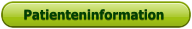 Patienteninformation