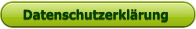 Datenschutzerklärung