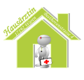Hausärztin 17192 Waren  Beethovenstrasse 4