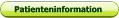 Patienteninformation