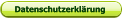 Datenschutzerklärung