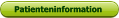 Patienteninformation