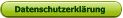 Datenschutzerklärung