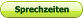 Sprechzeiten