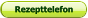 Rezepttelefon