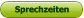 Sprechzeiten
