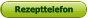 Rezepttelefon